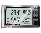 testo 622 -    , ,  